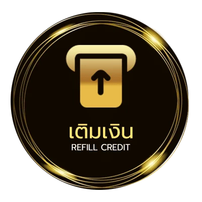 ระบบฝากถอน ดูุหนังออนไลน์ ไว 24 ชม.